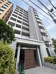 ルナ　グランデ 801