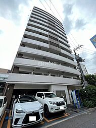 ラシーヌ日本橋 1205