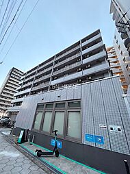 サザンパークス 505