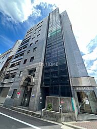 グレースカーサM 702