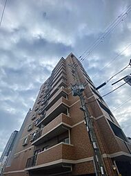 第一玉造マンション 704