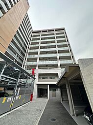 ディアコートオリヴィエ 203