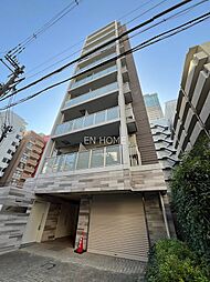 calmtree上町台 601