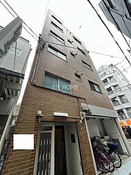 桃栄マンション 301