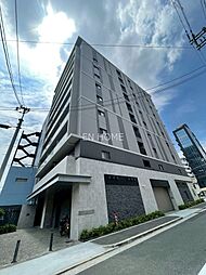 セファ上本町 907