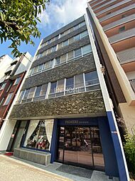 メゾン・ド・ヨシワ 501