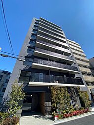 LEGALAND難波南 302