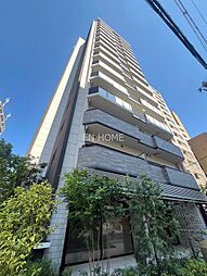 エステムプラザ南船場レジスタ 1104