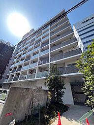 シティヒルズ安堂寺 505