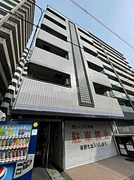 サンプラザ上汐 502