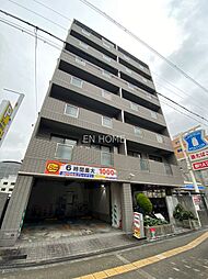 大阪市中央区道頓堀