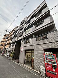 スター21小橋 506