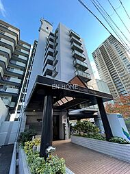 サンフラッツ東平 901