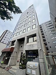 アンビション三和 706