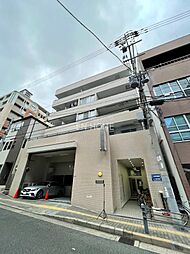 協和産業ビル 405