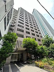 KDX堺筋本町レジデンス 707