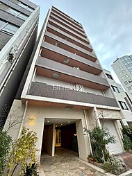 サラベルナール夕陽丘 703