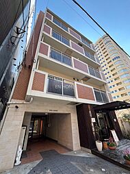 ファイブコート 402