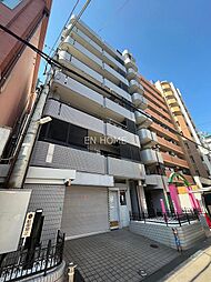 グローリーヨシダ 701