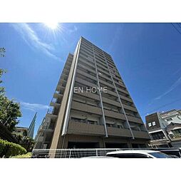 アリヴィオ夕陽ケ丘 1304