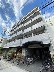 グランピア真田山 204