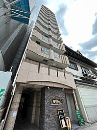 Y’sパレス夕陽丘 101