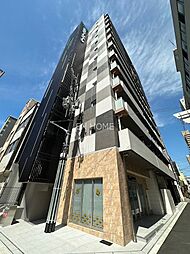 ラシーヌ瓦屋町 903