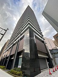 エスリード長堀タワー 202