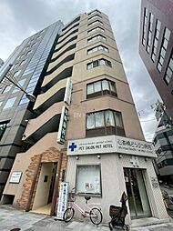 アーバン長堀ビル 1002