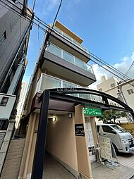 ライフイン上汐 201