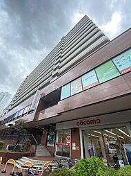 うえほんまちハイハイタウン 917