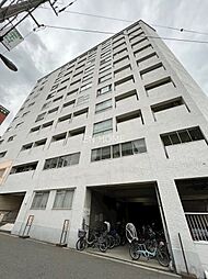 ホワイトレジデンス 908