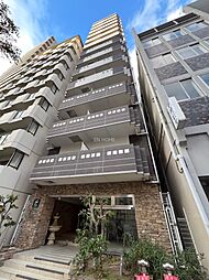 エステムコート難波EASTレオルガ 407