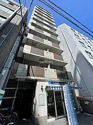 エルブ南船場 802