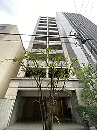 イーストモート高麗橋 601