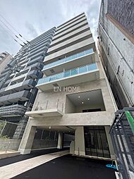 SUNNY　SIDE　生玉 1001