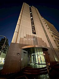 メロディーハイム夕陽丘 710