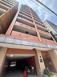 大阪市中央区上本町西５丁目