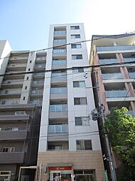 abitare Naniwa　Inari 301