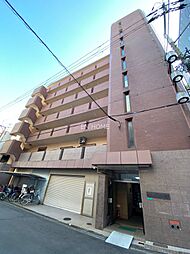 ビルヂィング77 703