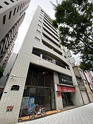 ラパンジール日本橋 1101