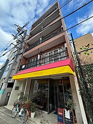 セイワパレス寺山公園 402