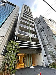 メインステージ心斎橋EAST 202