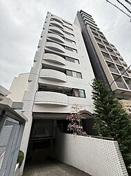 ピアグランデ順慶町 501