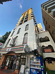 セヴィア谷町 901