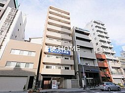 リップルナンバイースト 604