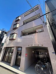 大阪市中央区上町１丁目