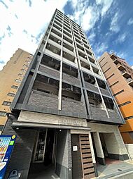 エクセレント高津 1301