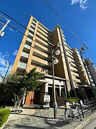 ソル　グランデ 303