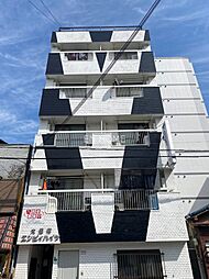 大阪市浪速区大国２丁目